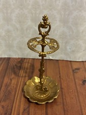 Dolls house scale for sale  SUDBURY