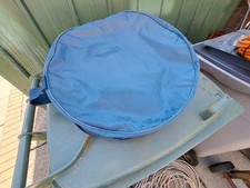 Cable storage bag for sale  WIRRAL