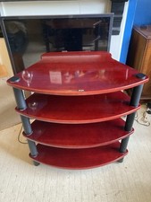 target tables for sale target tables for sale SWINDON