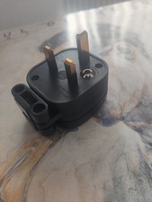 Power 328 13a for sale Power 328 13a for sale  CARDIFF