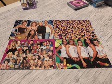 Konvolut angels puzzle gebraucht kaufen  Mainz