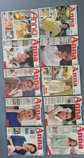 Anna zeitschrift stricken gebraucht kaufen  Kulmbach