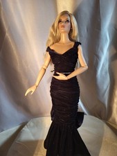 Tonner doll lacie gebraucht kaufen  Lünen