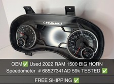 Oem used 2022 for sale  Chicago