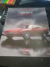 Toyota celica supra for sale  LOUGHBOROUGH