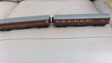 Grafar lms crimson for sale  WOKINGHAM