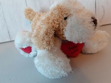 puppy comforter for sale puppy comforter for sale LEAMINGTON SPA