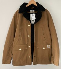 Carhartt wip newman d'occasion  Bayonne