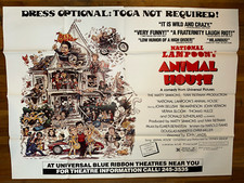 Animal house 1978 for sale  Floral Park