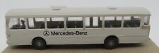 Wiking bus autobus d'occasion  Bonneval