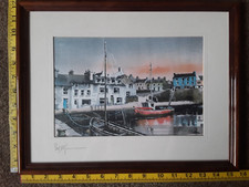 Val byrne irish for sale  NEWARK