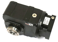 New stober k102wg0200mt10 for sale  USA