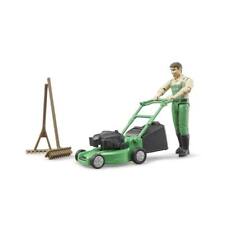 Bruder 62103 bworld for sale  Hartville