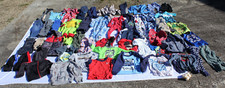 Lot pcs boys for sale  Greensboro