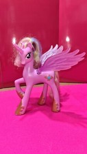 Little pony hasbro usato  Torino