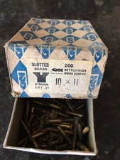 Various size lengths for sale  SUDBURY