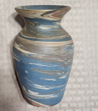 Niloak mission swirl for sale  Leola