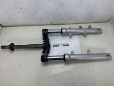Forcella honda foresight usato  Gambettola