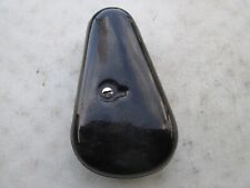 Harley davidson smooth for sale  Glendale