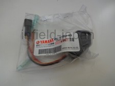 Relé Yamaha genuíno assy 65L-81950-09 F/S comprar usado  Enviando para Brazil