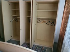 Forte rondino komplettset gebraucht kaufen  Deutschland