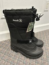 kamik sz boots 7 greenbay 4 for sale kamik sz boots 7 greenbay 4 for sale Grand Forks