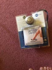 Sink erator sink for sale  Breeden
