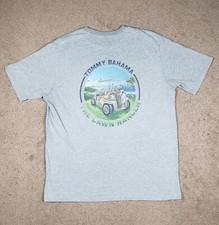 Tommy bahama lawn for sale  Middletown