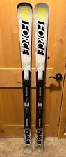 Salomon force adult for sale  Savage