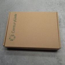 Centurylink c1000a wifi for sale  Denver