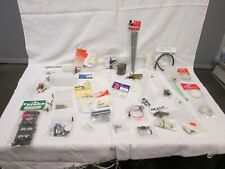 Bundle modellers plane for sale  BARROW-IN-FURNESS
