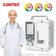 Contec sp750 human d'occasion  Expédié en Belgium