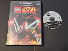 Lego star wars for sale  Galena