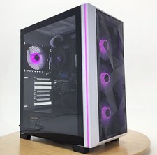 Gaming ryzen 8500g for sale  Carlsbad