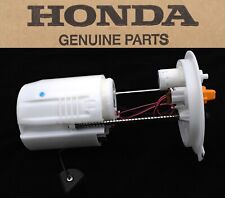 Bomba de combustível Talon SXS1000S2R/X 19-23 todos os submodelos OEM Honda unidade de envio #G145 comprar usado  Enviando para Brazil