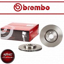 Dischi freno brembo usato  Valva