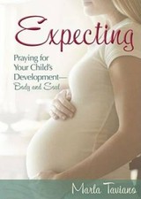 Expecting praying child for sale  Montgomery