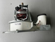 Dryer drive motor for sale  Mooresville