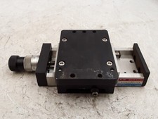 Controle deslizante elétrico ALM 90103-02-SPA comprar usado  Enviando para Brazil