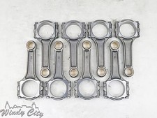 454 chevy 6.135 for sale  Chicago