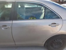 Used rear left for sale  Douglassville