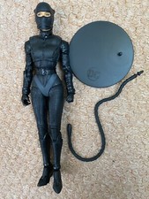 Mcfarlane toys multiverse for sale  COTTINGHAM