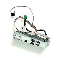 Dell 03d62w 3d62w d'occasion Dell 03d62w 3d62w d'occasion  Allaire