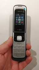4170.nokia 2720 proto for sale  Clayton