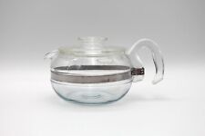 Vintage pyrex flame gebraucht kaufen  Berlin