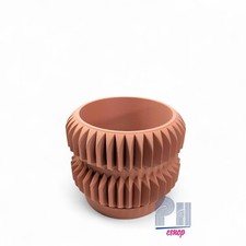 Pilas planter pot for sale  Azusa