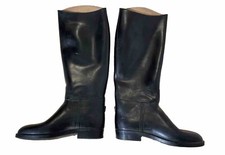 Aigle damen stiefel gebraucht kaufen  Regensburg