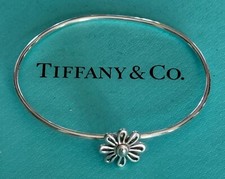 Tiffany co. paloma for sale  Dayton