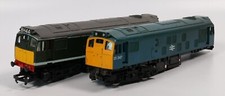 Hornby class spares for sale  MALVERN