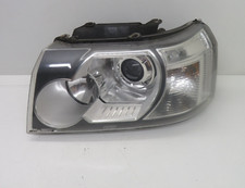 freelander 2 xenon headlights for sale freelander 2 xenon headlights for sale WARWICK